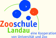 zur Homepage der Zooschule Landau wechseln